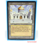 2 x 100 Docsmagic.de Mat Light Blue Card Sleeves Standard...