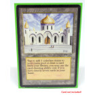 2 x 100 Docsmagic.de Mat Light Green Card Sleeves...
