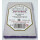 2 x 100 Docsmagic.de Mat Purple Card Sleeves Standard Size 66 x 91 - Lila - Kartenhüllen - PKM MTG