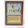 2 x 100 Docsmagic.de Mat Orange Card Sleeves Standard Size 66 x 91 - Kartenhüllen - PKM MTG