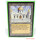 5 x 100 Docsmagic.de Mat Light Green Card Sleeves Standard Size 66 x 91 - Hellgrün - Kartenhüllen - PKM MTG