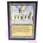 5 x 100  Docsmagic.de Mat Card Sleeves Standard Size 66 x 91 - Clear Light Blue Light Green Purple Orange - Kartenhüllen - PKM MTG