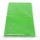5 x 100  Docsmagic.de Mat Card Sleeves Standard Size 66 x 91 - Clear Light Blue Light Green Purple Orange - Kartenhüllen - PKM MTG