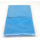 5 x 100  Docsmagic.de Mat Card Sleeves Standard Size 66 x 91 - Clear Light Blue Light Green Purple Orange - Kartenhüllen - PKM MTG