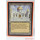 5 x 100  Docsmagic.de Mat Card Sleeves Standard Size 66 x 91 - Clear Light Blue Light Green Purple Orange - Kartenhüllen - PKM MTG