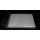5 x 100  Docsmagic.de Mat Card Sleeves Standard Size 66 x 91 - Clear Light Blue Light Green Purple Orange - Kartenhüllen - PKM MTG