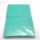 5 x 100  Docsmagic.de Mat Card Sleeves Standard Size 66 x 91 - Clear Light Blue Light Green Purple Orange - Kartenhüllen - PKM MTG