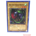 60 Docsmagic.de Double Mat Blue Card Sleeves Small Size 62 x 89 - Blau - Mini Kartenhüllen - YGO