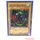 60 Docsmagic.de Double Mat Blue Card Sleeves Small Size 62 x 89 - Blau - Mini Kartenhüllen - YGO