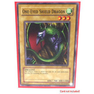 Yu-Gioh Magic Lot de 300 pochettes pour cartes à collectionner, cartes de sport, cartes de baseball, TCG Yu-Gioh Magic (66 x 91 mm), abordables, robustes et agréables mélanges