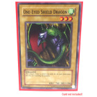 60 Docsmagic.de Double Mat Red Card Sleeves Small Size 62 x 89 - Rot - Mini Kartenhüllen - YGO