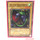 60 Docsmagic.de Double Mat Red Card Sleeves Small Size 62 x 89 - Rot - Mini Kartenhüllen - YGO