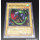 60 Docsmagic.de Double Mat Clear Card Sleeves Small Size 62 x 89 - Klar Durchsichtig - Mini Kartenhüllen - YGO