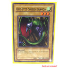 60 Docsmagic.de Double Mat Yellow Card Sleeves Small Size 62 x 89 - Gelb - Mini Kartenhüllen - YGO