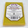 60 Docsmagic.de Double Mat Yellow Card Sleeves Small Size 62 x 89 - Gelb - Mini Kartenhüllen - YGO