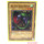 60 Docsmagic.de Double Mat Yellow Card Sleeves Small Size 62 x 89 - Gelb - Mini Kartenhüllen - YGO