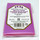 60 Docsmagic.de Double Mat Pink Card Sleeves Small Size 62 x 89 - Rosa - Mini Kartenhüllen - YGO