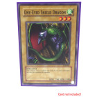60 Docsmagic.de Double Mat Purple Card Sleeves Small Size...