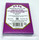 60 Docsmagic.de Double Mat Purple Card Sleeves Small Size 62 x 89 - Lila - Mini Kartenhüllen - YGO