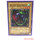 60 Docsmagic.de Double Mat Purple Card Sleeves Small Size 62 x 89 - Lila - Mini Kartenhüllen - YGO