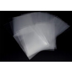 4 x 60 Docsmagic.de Double Mat Clear Card Sleeves Small...