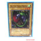 4 x 60 Docsmagic.de Double Mat Light Blue Card Sleeves Small Size 62 x 89 - Hellblau - Mini Kartenhüllen - YGO