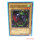 4 x 60 Docsmagic.de Double Mat Light Blue Card Sleeves Small Size 62 x 89 - Hellblau - Mini Kartenhüllen - YGO