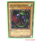 4 x 60 Docsmagic.de Double Mat Light Green Card Sleeves...