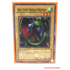 6 x 60 Docsmagic.de Double Mat Card Sleeves Small Size 62 x 89 - Mint Pink Light Blue Light Green Purple Orange - YGO - Mini Kartenhüllen