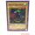 6 x 60 Docsmagic.de Double Mat Card Sleeves Small Size 62 x 89 - Mint Pink Light Blue Light Green Purple Orange - YGO - Mini Kartenhüllen