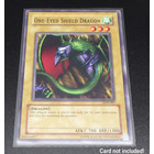 9 x 60 Docsmagic.de Double Mat Card Sleeves Small Size 62...