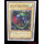 9 x 60 Docsmagic.de Double Mat Card Sleeves Small Size 62 x 89 - Black Red White Yellow Clear Light Blue Light Green Purple Orange - YGO - Mini Kartenhüllen