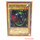 9 x 60 Docsmagic.de Double Mat Card Sleeves Small Size 62 x 89 - Black Red White Yellow Clear Light Blue Light Green Purple Orange - YGO - Mini Kartenhüllen