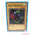 9 x 60 Docsmagic.de Double Mat Card Sleeves Small Size 62 x 89 - Black Red White Yellow Clear Light Blue Light Green Purple Orange - YGO - Mini Kartenhüllen