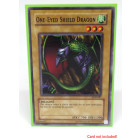 6 x 60 Docsmagic.de Mat Card Sleeves Small Size 62 x 89 - Mint Pink Light Blue Light Green Purple Orange - YGO - Mini Kartenhüllen