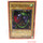 6 x 60 Docsmagic.de Mat Card Sleeves Small Size 62 x 89 - Mint Pink Light Blue Light Green Purple Orange - YGO - Mini Kartenhüllen