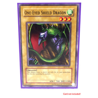 9 x 60 Docsmagic.de Mat Card Sleeves Small Size 62 x 89 - Black Red White Yellow Clear Light Blue Light Green Purple Orange - YGO - Mini Kartenhüllen