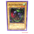 9 x 60 Docsmagic.de Mat Card Sleeves Small Size 62 x 89 -...
