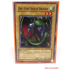 9 x 60 Docsmagic.de Mat Card Sleeves Small Size 62 x 89 -...