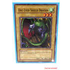 9 x 60 Docsmagic.de Mat Card Sleeves Small Size 62 x 89 - Black Red White Yellow Clear Light Blue Light Green Purple Orange - YGO - Mini Kartenhüllen