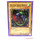 9 x 60 Docsmagic.de Mat Card Sleeves Small Size 62 x 89 - Black Red White Yellow Clear Light Blue Light Green Purple Orange - YGO - Mini Kartenhüllen
