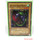 9 x 60 Docsmagic.de Mat Card Sleeves Small Size 62 x 89 - Black Red White Yellow Clear Light Blue Light Green Purple Orange - YGO - Mini Kartenhüllen
