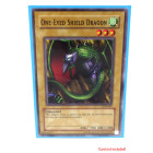 60 Docsmagic.de Mat Light Blue Card Sleeves Small Size 62 x 89 - Hellblau - Mini Kartenhüllen - YGO