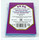 60 Docsmagic.de Mat Light Blue Card Sleeves Small Size 62 x 89 - Hellblau - Mini Kartenhüllen - YGO