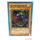 60 Docsmagic.de Mat Light Blue Card Sleeves Small Size 62 x 89 - Hellblau - Mini Kartenhüllen - YGO