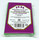 60 Docsmagic.de Mat Light Green Card Sleeves Small Size 62 x 89 - Hellgrün - Mini Kartenhüllen - YGO
