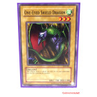 60 Docsmagic.de Mat Purple Card Sleeves Small Size 62 x...