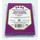 60 Docsmagic.de Mat Purple Card Sleeves Small Size 62 x 89 - Lila - Mini Kartenhüllen - YGO