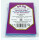 4 x 60 Docsmagic.de Mat Light Blue Card Sleeves Small Size 62 x 89 - Hellblau - Mini Kartenhüllen - YGO