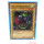 4 x 60 Docsmagic.de Mat Light Blue Card Sleeves Small Size 62 x 89 - Hellblau - Mini Kartenhüllen - YGO